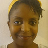 Candy R., professeur de yoga, élève de la formation de Yoga Nidra en ligne, de Liza Mai