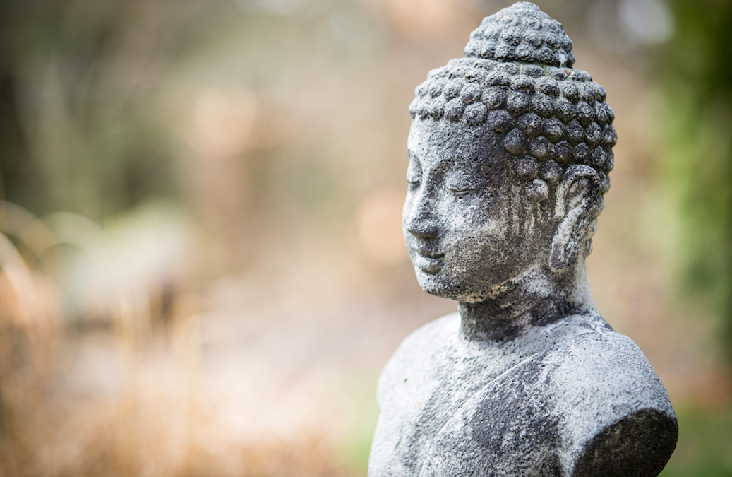 Comment apprendre à méditer ? La méditation de pleine conscience pas à pas