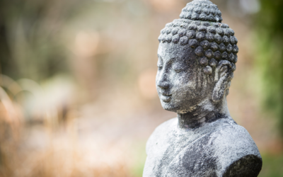 Comment apprendre à méditer ? La méditation de pleine conscience pas à pas
