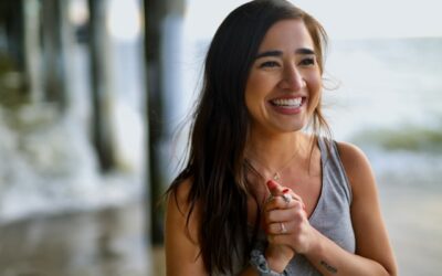 Méditation de la gratitude : réveiller ses 5 sens et cultiver l&rsquo;abondance